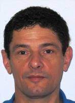 EXTRAIT DU REGISTRE DES DÉLIBÉRATIONS DU CONSEIL COMMUNAUTAIRE ______  Séance du 17 novembre 2022