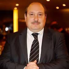 MAHER FATTOUH (@MAHERFATTOUH)