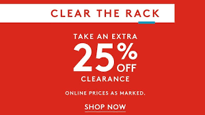 Pin By Latika Thakur On Nordstrom Rack Deal Promo Shopping Nordstrom Nordstrom Rack