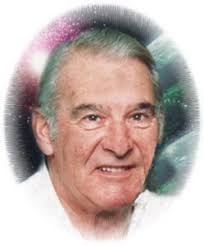 Mr. Joseph Leonardi View A Condolence