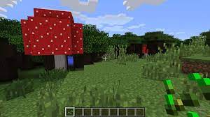 100% trabajando en 5 dispositivos, votado por 33, desarrollado por mojang, note this version is suitable for version 2.3 and above! Minecraft 1 7 10 Download For Free