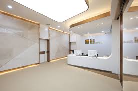 Cold Dental Office Art Teethwhiteningkits Dentalofficeikea In 2020 Healthcare Interior Design Clinic Interior Design Hospital Design