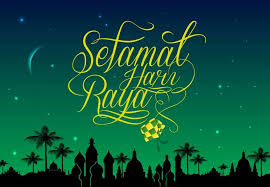 For those who are travelling on a balik kampung trip. 40 Best Hari Raya Aidiladha Wish Pictures And Photos