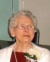 Alma Parsons's Instagram, Twitter & Facebook