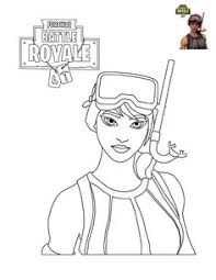 Coloring page with educational implication is a real treasure for parents: 360 Ymca Coloring Ideas Coloring Pages Coloring Pages For Kids Coloring For Kids