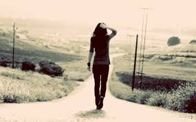 Eloisa Muñoz sicilia