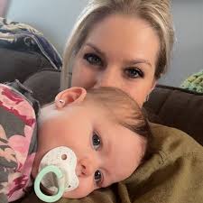 Abbie Collins (@ford_girl95) • Instagram photos and videos