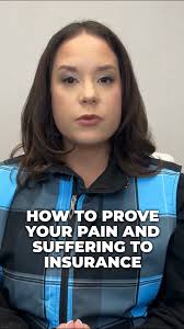 LegacyPlan + CarCrash Law Tips (@attorney_crystal)