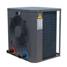 Pompe Piscine 20 M3 H Au Meilleur Prix Leroy Merlin