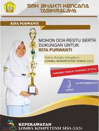 Maybe you would like to learn more about one of these? Smk Bhakti Kencana Tasikmalaya Inicio Facebook