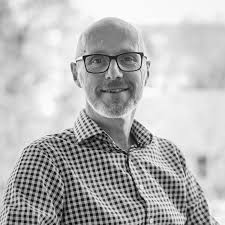 David Moroney BSc (Hons) ICIOB FIOC