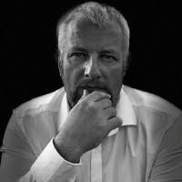 Lee Masters D.O.,M.GOsC