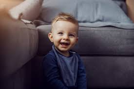 100 Cute First And Middle Name Combinations For Boys Most of us aren't brave enough to actually use those types of names in the first name spot, but some of us are willing to slip them into the middle! cute first and middle name combinations