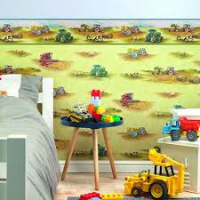 Kinder Tapeten Gunstig Online Kaufen Tapete Kinderzimmer Junge Kinder Tapete Kinderzimmer