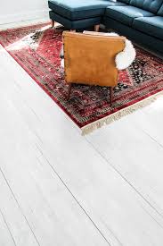 Blog The Palette Painted Wood Floors Painted Wooden Floors Painted Hardwood Floors