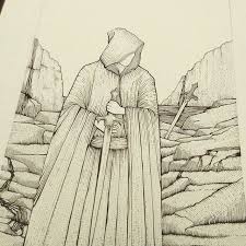 Maybe you would like to learn more about one of these? Unsur Unsur Seni Rupa Dasar Dasar Dasar Seni