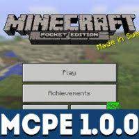 Increíble línea de la historia para ponerse al día; Download Minecraft Pe 1 0 0 Apk Free Ender Update