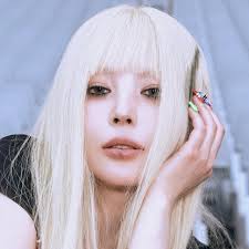 A B.o.a. Concert & Tour History