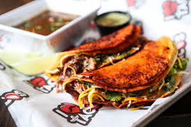 We did not find results for: I Love Tacos And Four More New Taco Restaurants In Louisville