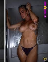 Purple Candy Magazine - February 2024 - Special Edition - Sania Mallory -  Exclusive