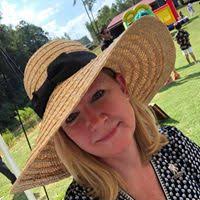 Members The Family Dinner Project