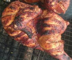 Pin On Recipe
