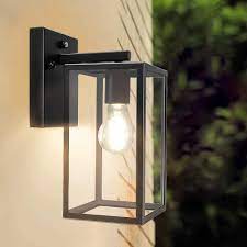 Pin On Lighting