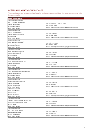 No 49 taman manggis 2 kilang lama 09000 kulim kedah ️ landmark berhampiran maybank kilang lama sebaris kedai elektrik meh sebelah 1 we cafe dan kilang lama motor safe Https Www Greateasternlife Com Content Dam Great Eastern My Homepage Personal Insurance Get Help Claims General Insurance Claim Gegm Panel Windscreen Specialists Pdf