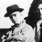 4 Non Blondes event image