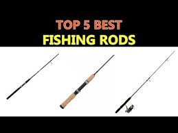 The weight is very light and the length is perfect so that it is easy to carry. Fishing Rods Spinning Rod Latest Price Manufacturers Suppliers