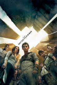 Searching for clues about the mysterious organization known as wckd. Fantasy Movie Sequel The Scorch Trials To Film On Location In New Mexico The Location Guide