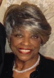 Elvin Hicks's Instagram, Twitter & Facebook