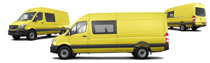 Image result for Calcite Yellow 2016 Sprinter