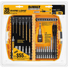 Pin On Xmas List