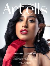 Let's welcome our new members! Abel Torres Solorio, Val Seger, Illya  Hansford, 蔡根章, Ben Evans, Patrizio Roccia, Gilbert Perreau, Marty Reed, Mr.  E Cruz, Czarine Gonzales, Nadjib Beh, Terry Good, Matthew Thelegit,