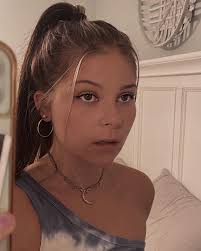 The pics are just an excuse to remind you that I'm your local realtor. Buy  a house off me ;) 440-487-1767 giannaevans@contactplatinum.com <3