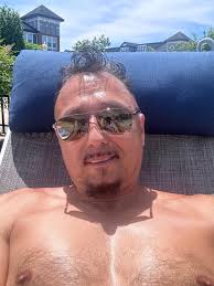 Gary Best (@best_auto_salon) • Instagram photos and videos