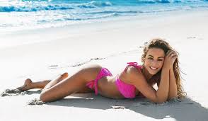 | 500+ conexões | visualizar página inicial, perfil, atividades e artigos de gerson Joana Duarte Novamente Apaixonada Veja As Imagens Da Atriz Com O Namorado E Saiba Quem E