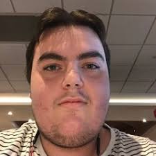 Stream Connor Walker music