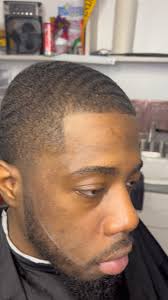Even cut, beard line up w/ taper, #barbershop #femalebarber #columbusbarber  #saloncloud #ohiobarbers #barber #haircut #clippers #blackfemalebarber  #kidbarber #kidstyles #kidcuts