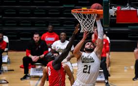 At memesmonkey.com find thousands of memes categorized into thousands of categories. Csu Rams Players Fans Owed Apology By Mountain West Commish Craig Thompson Who Helped Make Their Ncaa Tournament Snub Possible