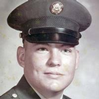 Susan Martha (née Neshaim) Allbee