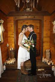 Country Log Cabin Wedding Cabin Wedding Log Cabin Wedding Niagara Wedding