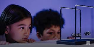 The Cass Review, WPATH Files, and the Perpetual Debate over  Gender-Affirming Care