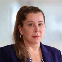 Michelle Luk's Instagram, Twitter & Facebook