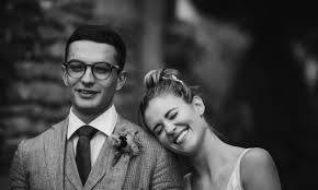 The meal, the speeches and cutting the cake. Wedding And Engagement Photography Faq S Stephanie Green