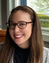 Meet Our Expert Ackley Cabinet Team — Ackley Cabinet