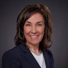 projectpassion #leadershipdevelopment #krogerhealth