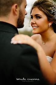 Demi & David @ Orocco Pier, South Queensferry — Wedding + elopements ⧉ for  the daring and the romantic ⥉