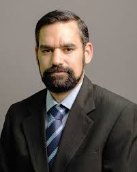 Phil Cordeiro and Tommy Reeves fight for District 5 of Pender County Board  of Ed